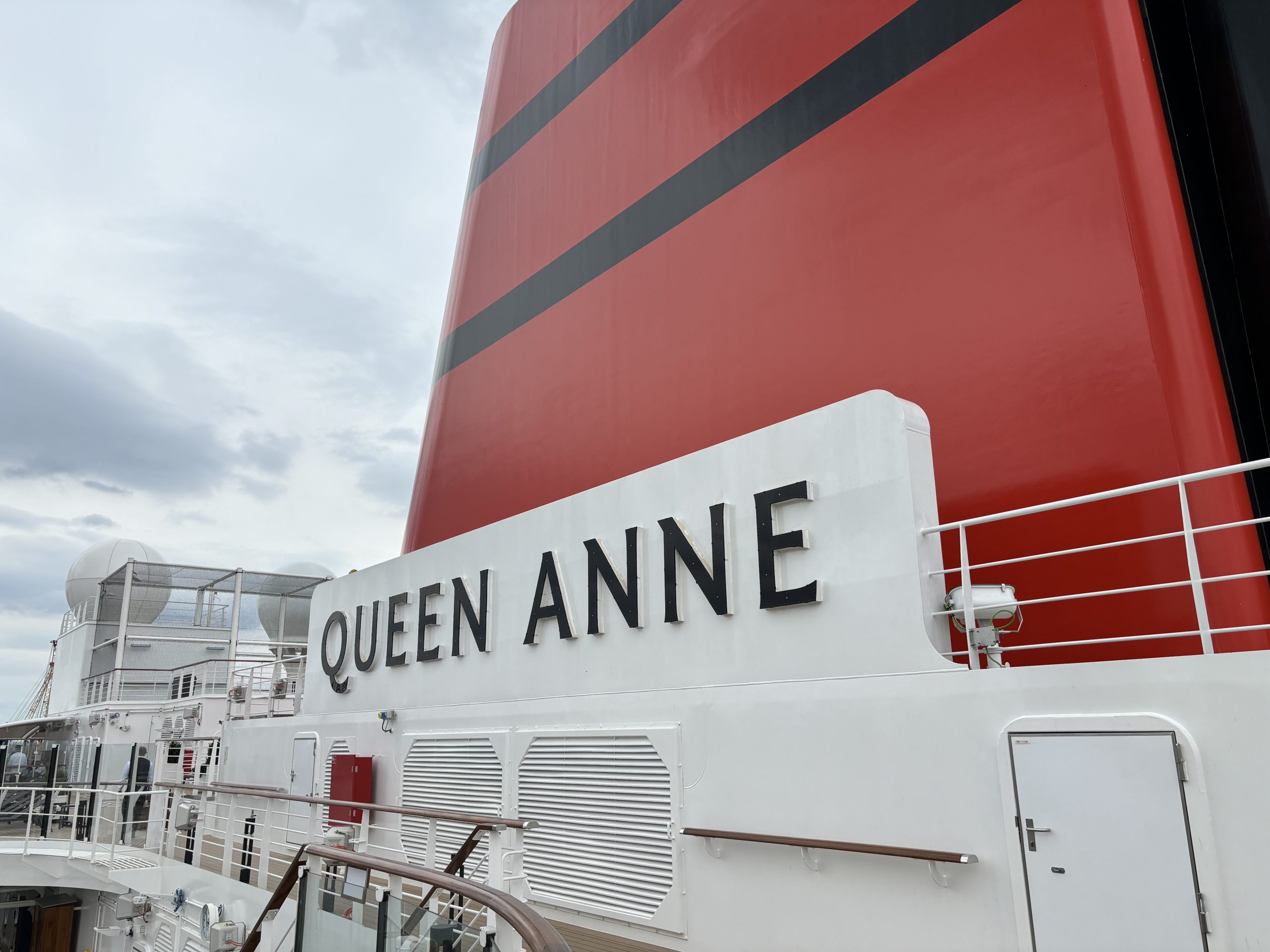 Funnel Queen Anne Adam Coulter Cruise Critic scaled